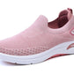 Zapatos ortopédicos - Comfort™
