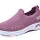 Zapatos ortopédicos - Comfort™