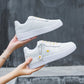 Zapatillas Vintage - Daisy™
