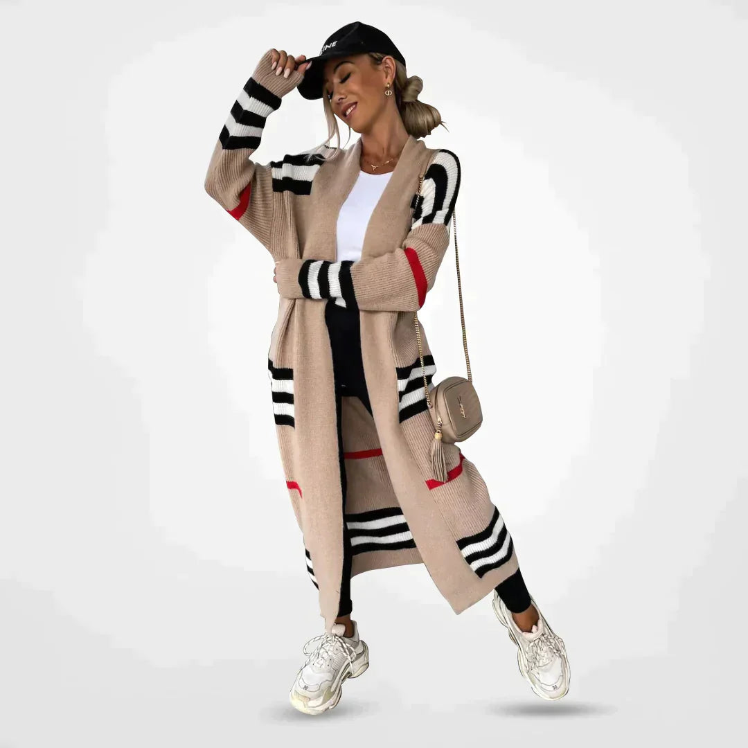 Cardigan Premium - Teresa™