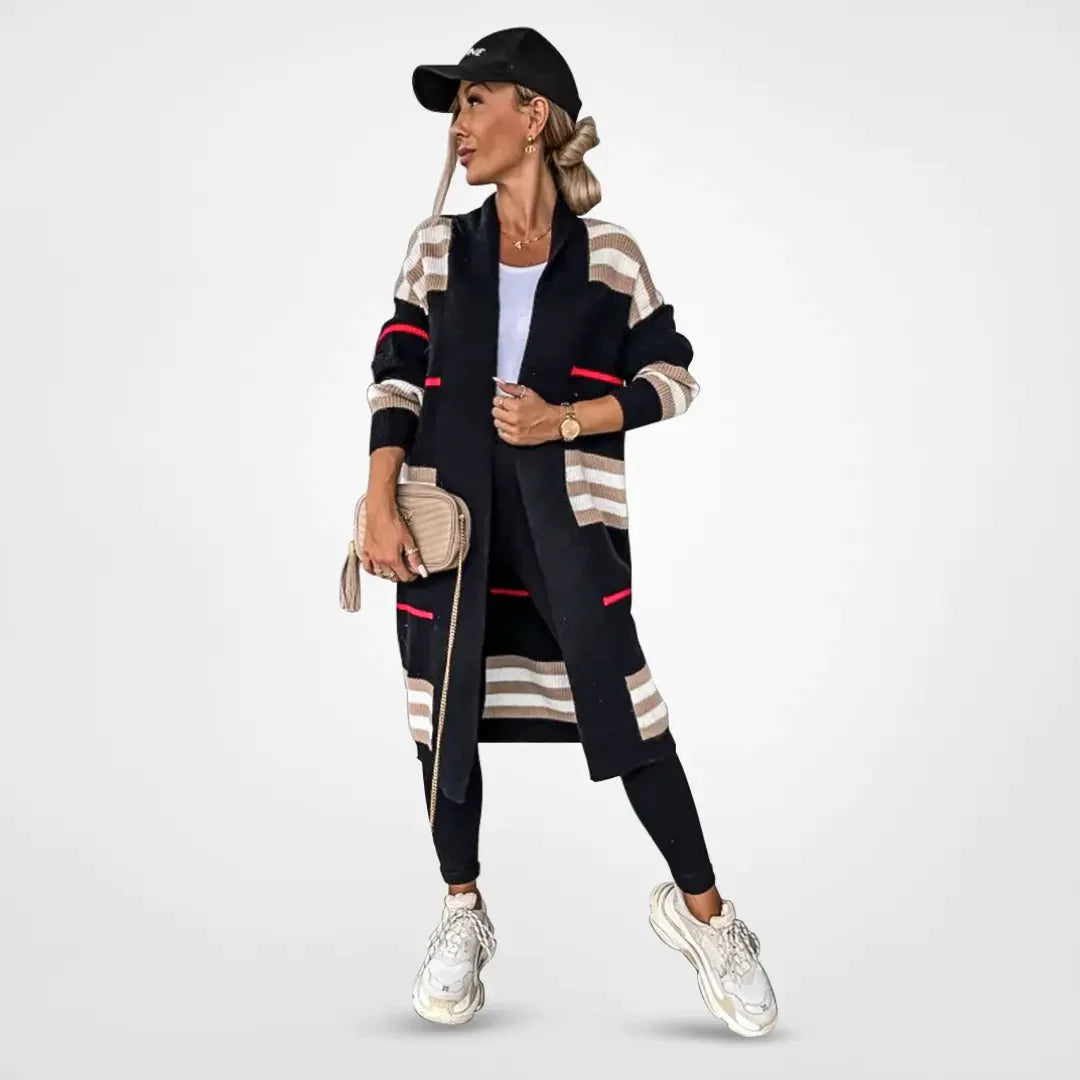 Cardigan Premium - Teresa™