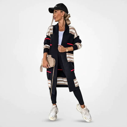 Cardigan Premium - Teresa™