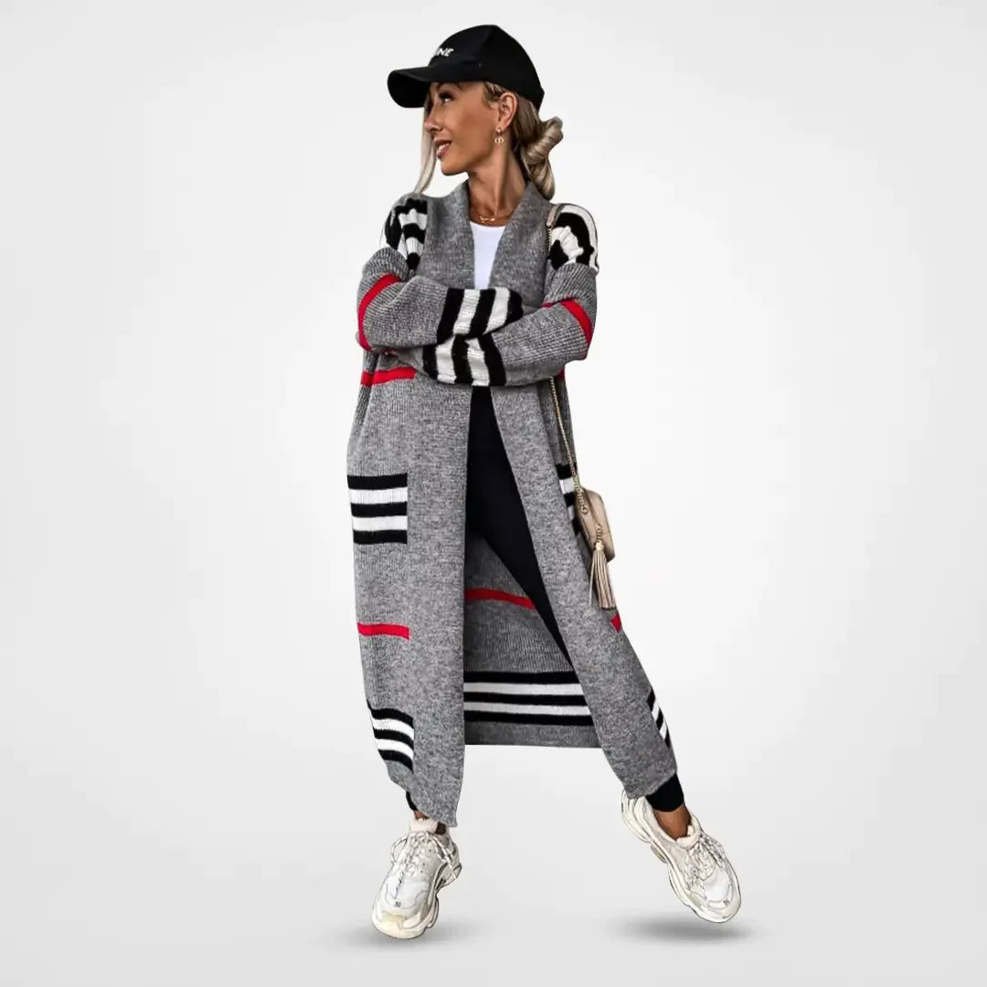 Cardigan Premium - Teresa™