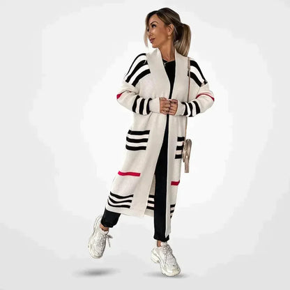 Cardigan Premium - Teresa™