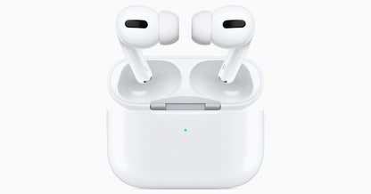 AirPods Pro – Replica 100%