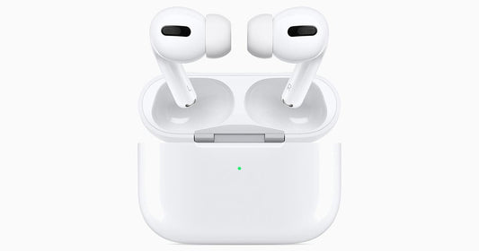 AirPods Pro – Replica 100%