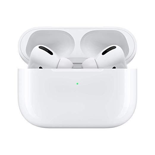 AirPods Pro – Replica 100%