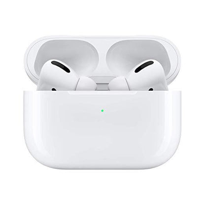 AirPods Pro – Replica 100%