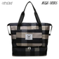 BOLSO DE VIAJE - ZAMORA™