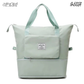 BOLSO DE VIAJE - ZAMORA™