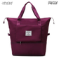 BOLSO DE VIAJE - ZAMORA™