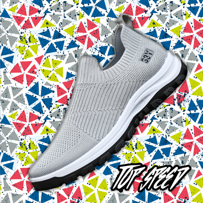 Zapatillas ortopédicas deportivas - Top Speed™