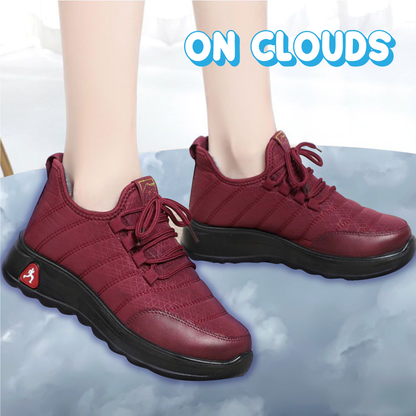 Zapato Polar - OnClouds™