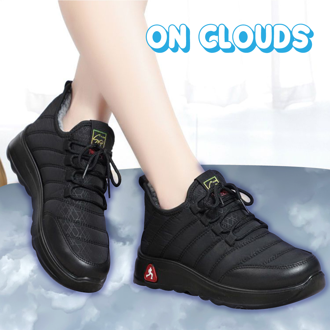 Zapato Polar - OnClouds™