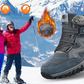 Botas de otoño impermeables - Maldivas™