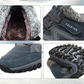 Botas de otoño impermeables - Maldivas™