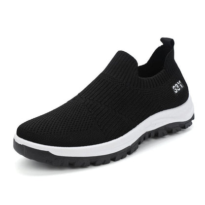 Zapatillas ortopédicas deportivas - Top Speed™