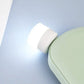 Luz Usb portatil - HighLed™
