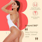 WOLF - Body Secreto Moldeador