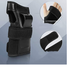 Set Protecciones