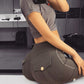 Pantalones levanta cola - BootyFit™