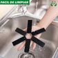 Protector de mesa plegable - HeatProtector®