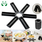 Protector de mesa plegable - HeatProtector®