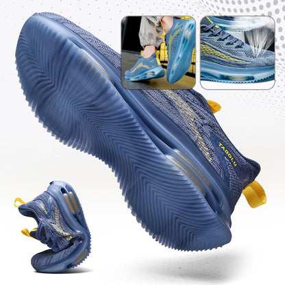 Zapatillas amortiguación de aire - Running™