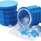 Molde para cubitos de hielo