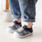 Calcetines antideslizantes para bebés - BabyShoes™