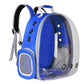 Mochila Bolso Transportes Mascotas