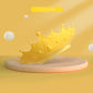 Gorro para baño de Bebé - Baby Cup™