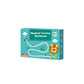 Libro Educativo para niños - NailKids™