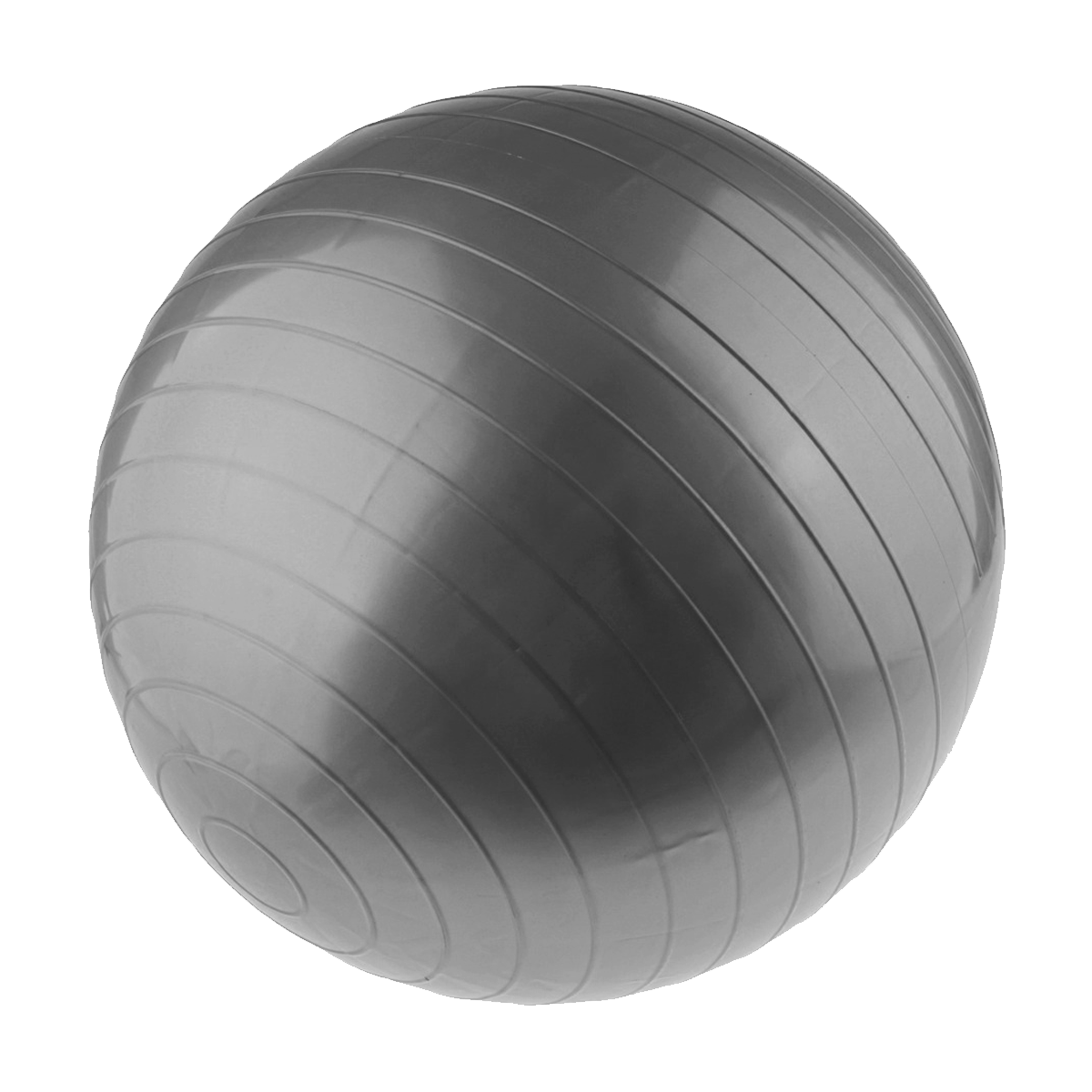 Balón Suizo Pilates 65cm ORCUS