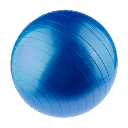 Balón Suizo Pilates 65cm ORCUS