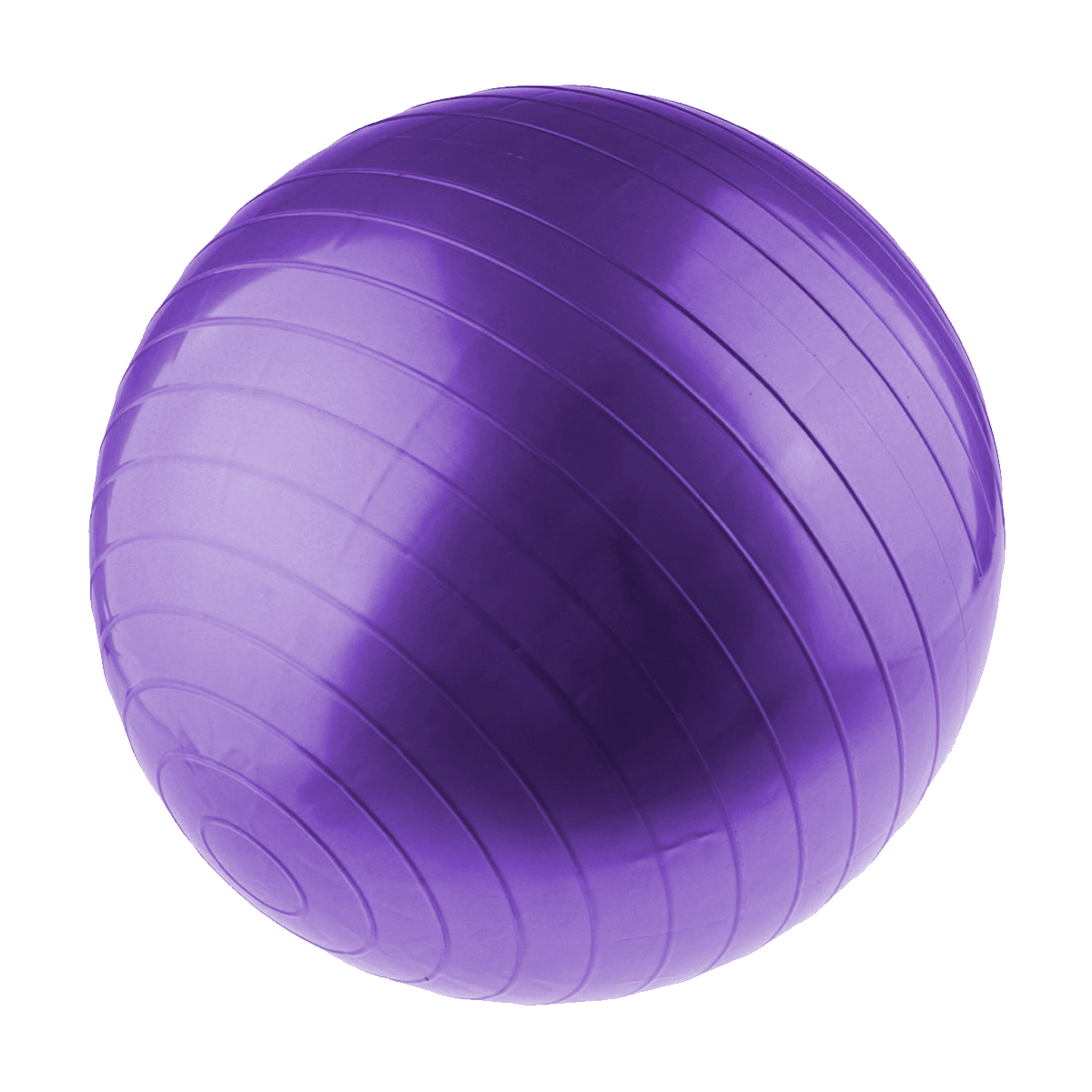 Balón Suizo Pilates 65cm ORCUS