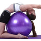 Balón Suizo Pilates 65cm ORCUS