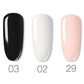 Nail Bliss™ | Bolígrafo de gel para uñas (2+1 GRATIS)