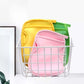 Guantes de ducha exfoliante - EXFOLIATING GLOVES™