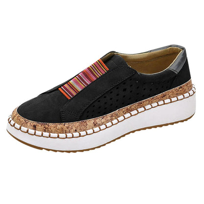 ZAPATOS - BURDEOS™