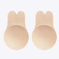 SUJETADOR PUSHUP INVISIBLE - CupidPads™