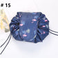 Bolsa Magica de maquillaje - BAGSPY