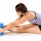Bloque de Yoga
