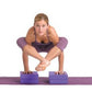 Bloque de Yoga
