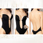 WOLF - Body Secreto Moldeador