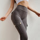 Pantalones levanta cola - BootyFit™