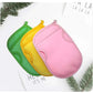 Guantes de ducha exfoliante - EXFOLIATING GLOVES™