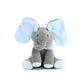 ELEFANTE INTERACTIVO