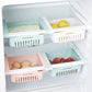 Cajones Organizadores Para Nevera - PACK DE 3