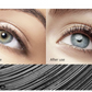 Mascara de pestañas 4D Flash Diamond Waterproof + 1 REGALO